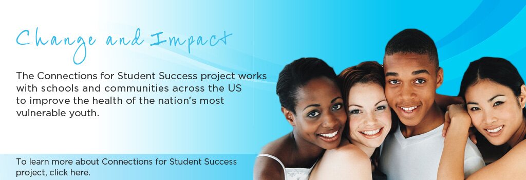 Change and Impact Connections